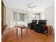 21 Packett Cres, Loganlea QLD 4131