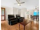 21 Packett Cres, Loganlea QLD 4131