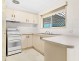 21 Packett Cres, Loganlea QLD 4131