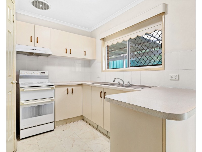 21 Packett Cres, Loganlea QLD 4131
