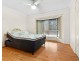 21 Packett Cres, Loganlea QLD 4131