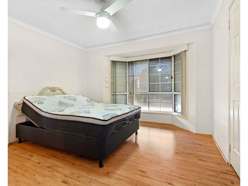 21 Packett Cres, Loganlea QLD 4131