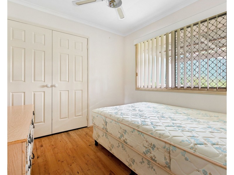 21 Packett Cres, Loganlea QLD 4131