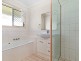 21 Packett Cres, Loganlea QLD 4131