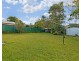 21 Packett Cres, Loganlea QLD 4131