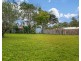 21 Packett Cres, Loganlea QLD 4131
