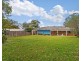 21 Packett Cres, Loganlea QLD 4131