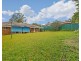 21 Packett Cres, Loganlea QLD 4131