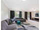 71 Springlands Drive, Slacks Creek QLD 4127