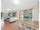 71 Springlands Drive, Slacks Creek QLD 4127