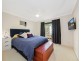 71 Springlands Drive, Slacks Creek QLD 4127