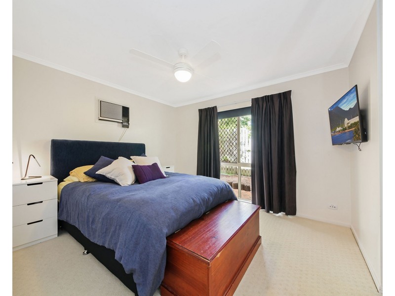 71 Springlands Drive, Slacks Creek QLD 4127