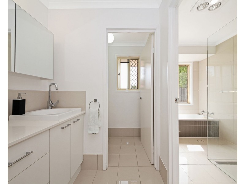71 Springlands Drive, Slacks Creek QLD 4127