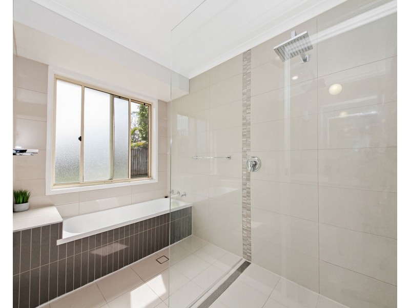 71 Springlands Drive, Slacks Creek QLD 4127