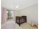 71 Springlands Drive, Slacks Creek QLD 4127