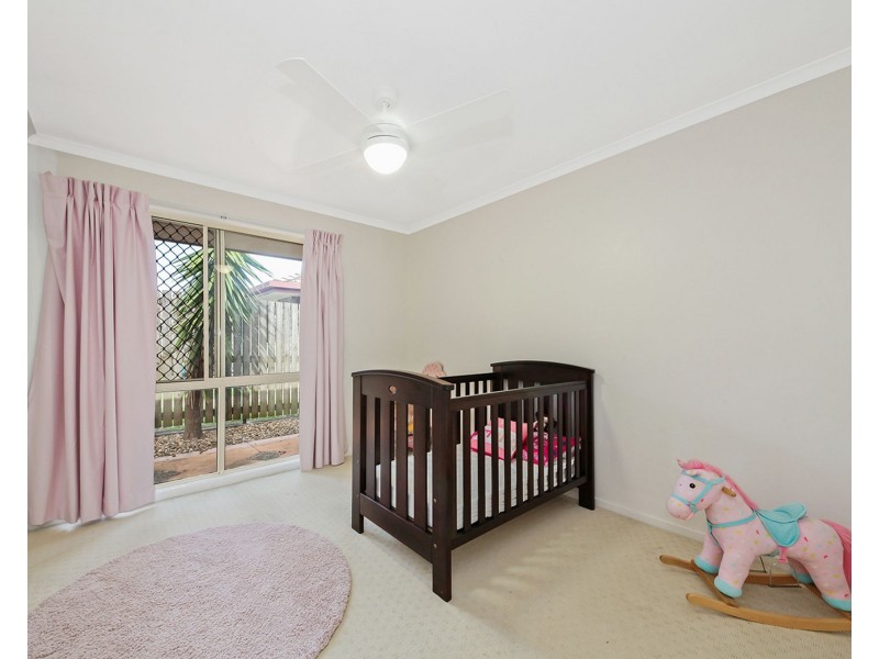 71 Springlands Drive, Slacks Creek QLD 4127