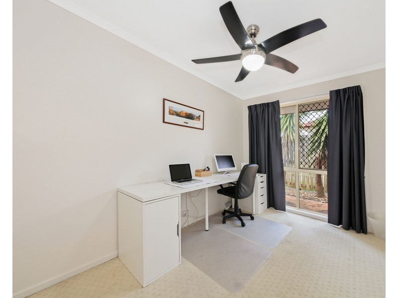 71 Springlands Drive, Slacks Creek QLD 4127