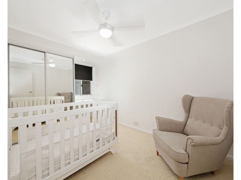 71 Springlands Drive, Slacks Creek QLD 4127