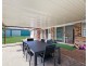 71 Springlands Drive, Slacks Creek QLD 4127