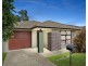27 Ravensbourne Circuit, Waterford QLD 4133