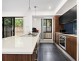 27 Ravensbourne Circuit, Waterford QLD 4133