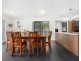 27 Ravensbourne Circuit, Waterford QLD 4133