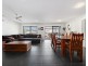 27 Ravensbourne Circuit, Waterford QLD 4133