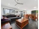 27 Ravensbourne Circuit, Waterford QLD 4133