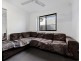 27 Ravensbourne Circuit, Waterford QLD 4133