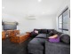 27 Ravensbourne Circuit, Waterford QLD 4133