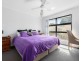 27 Ravensbourne Circuit, Waterford QLD 4133