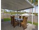 27 Ravensbourne Circuit, Waterford QLD 4133