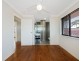 3 Monterey Court, Broadbeach Waters QLD 4218