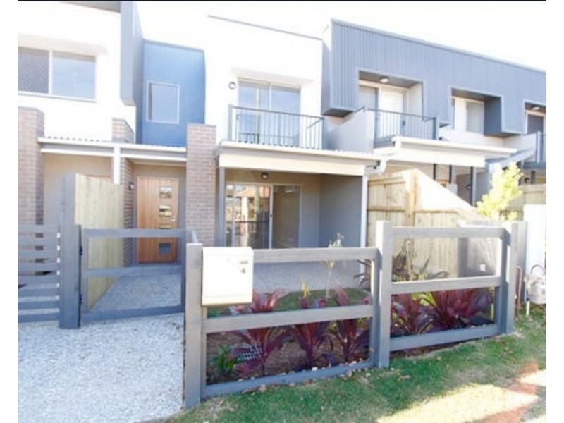 4/26 MacGroarty Street, Coopers Plains QLD 4108