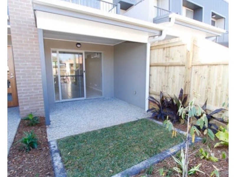 4/26 MacGroarty Street, Coopers Plains QLD 4108