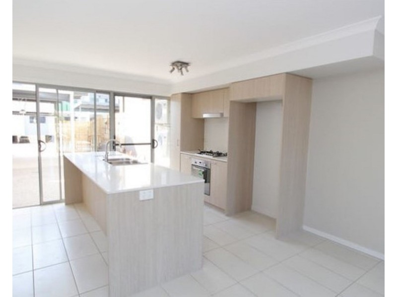 4/26 MacGroarty Street, Coopers Plains QLD 4108