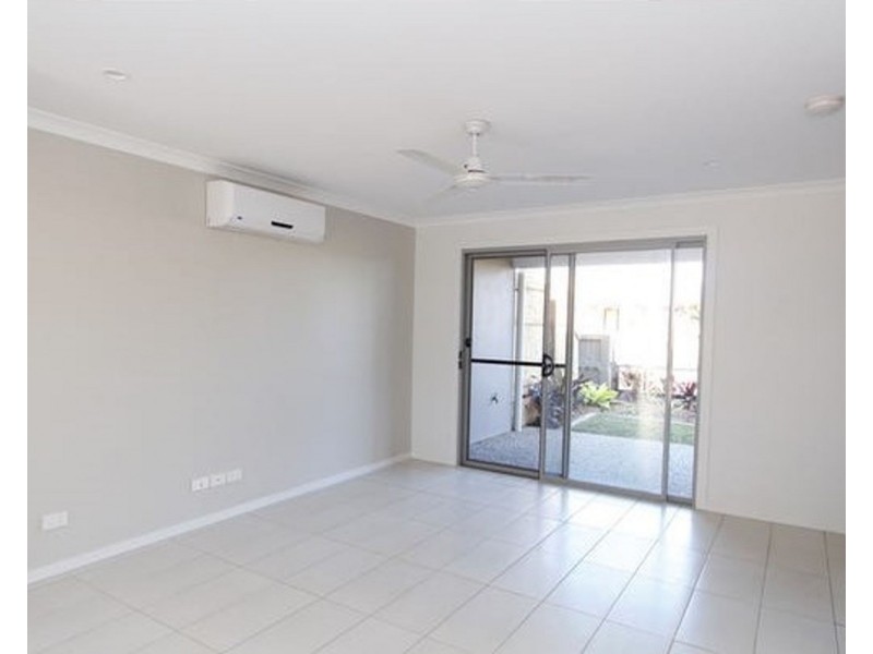 4/26 MacGroarty Street, Coopers Plains QLD 4108