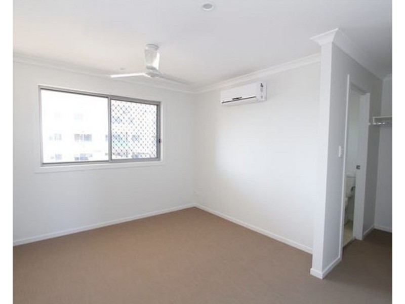 4/26 MacGroarty Street, Coopers Plains QLD 4108