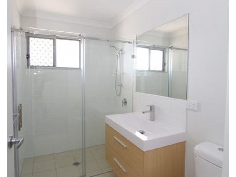 4/26 MacGroarty Street, Coopers Plains QLD 4108