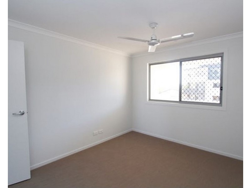 4/26 MacGroarty Street, Coopers Plains QLD 4108