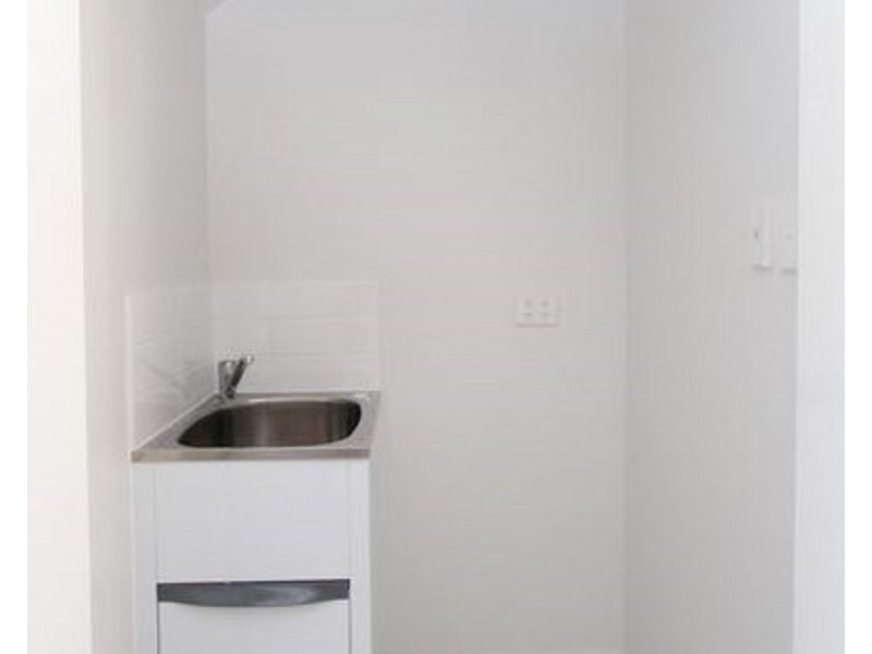 4/26 MacGroarty Street, Coopers Plains QLD 4108