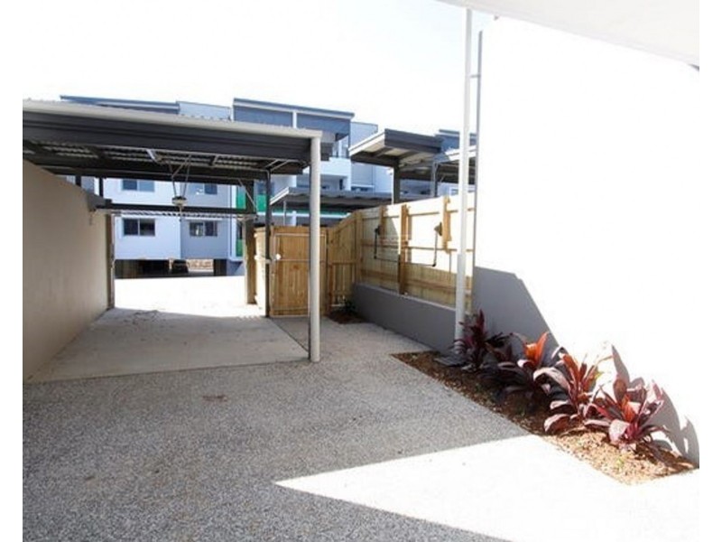 4/26 MacGroarty Street, Coopers Plains QLD 4108