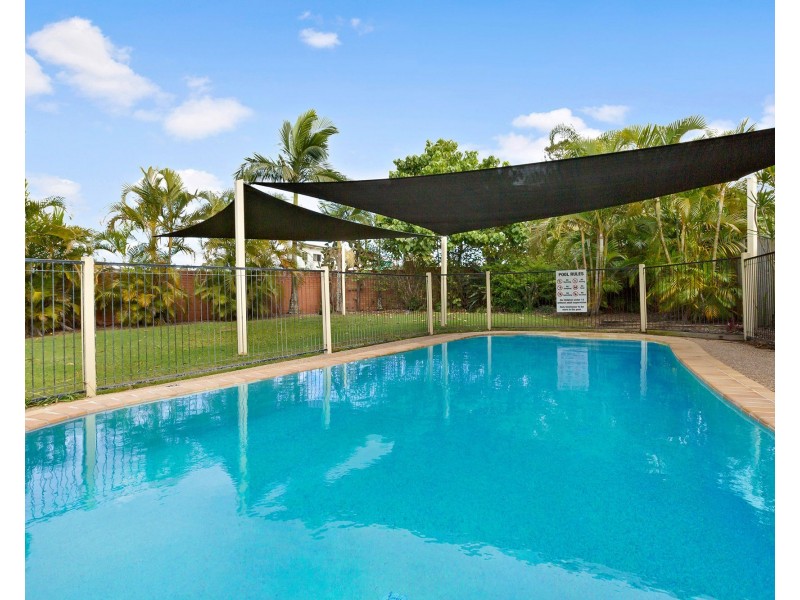 35/6 Samanthas Way, Slacks Creek QLD 4127