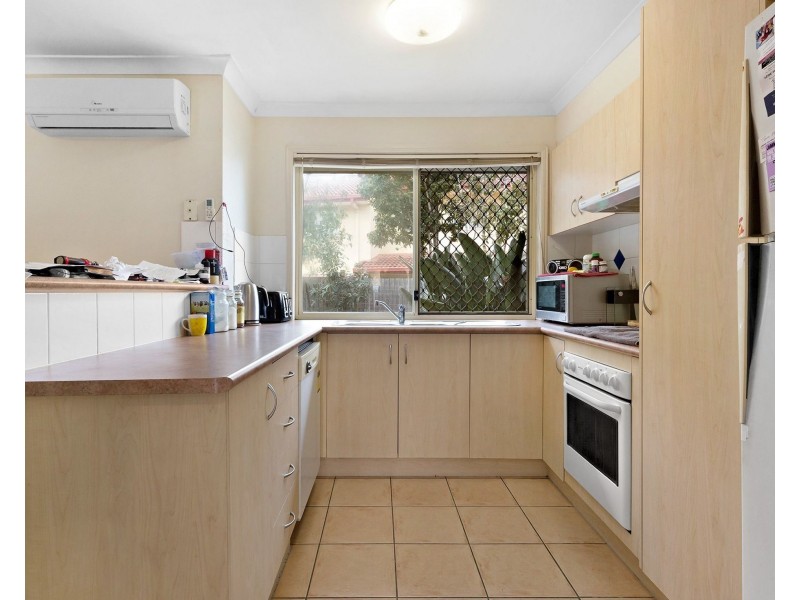 35/6 Samanthas Way, Slacks Creek QLD 4127