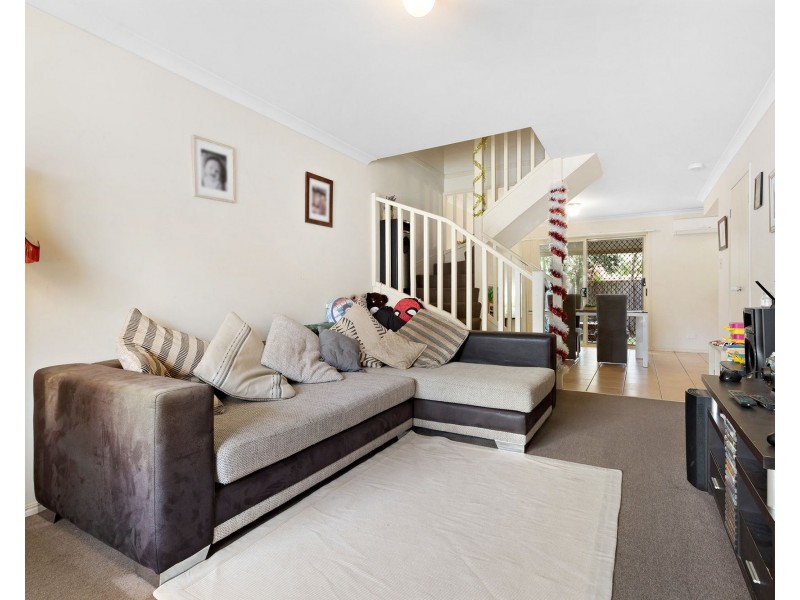 35/6 Samanthas Way, Slacks Creek QLD 4127