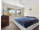 35/6 Samanthas Way, Slacks Creek QLD 4127