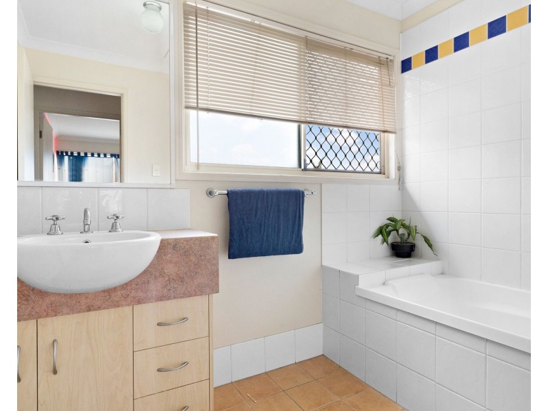 35/6 Samanthas Way, Slacks Creek QLD 4127