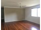 10 Reading Street, Logan Central QLD 4114