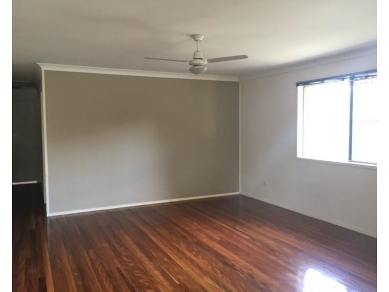 10 Reading Street, Logan Central QLD 4114