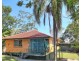 10 Reading Street, Logan Central QLD 4114